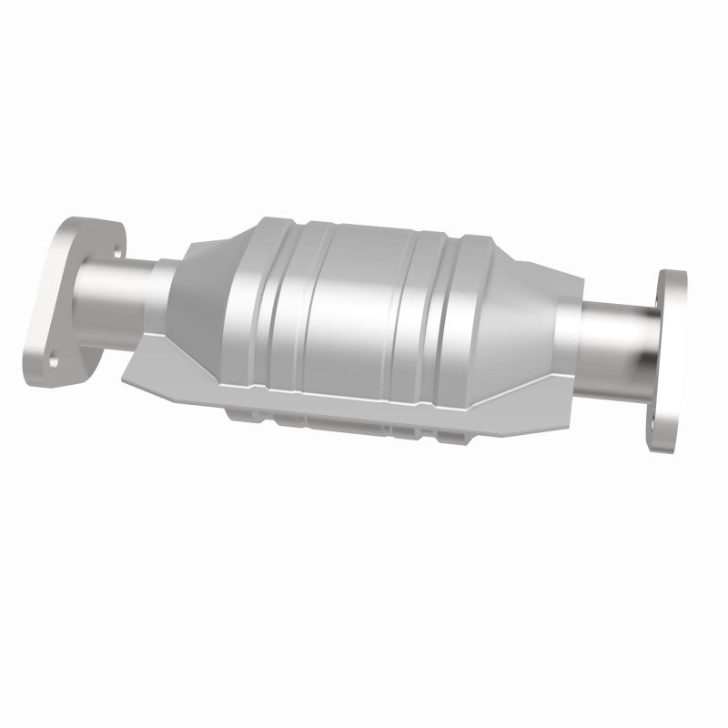 MagnaFlow Conv DF 99-04 Kia Spectra 1.8L - DTX Performance