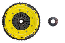 Load image into Gallery viewer, ACT 04-07 Cadillac CTS-V Twin Disc MaXX XT Street Kit Clutch Kit - DTX Performance