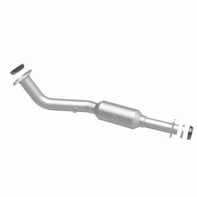 Load image into Gallery viewer, MagnaFlow Conv DF 03-10 Honda Truck Element 2.4L Manifold - DTX Performance