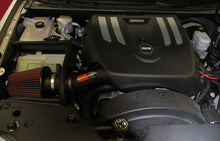 Load image into Gallery viewer, K&amp;N 06 Chevy Trailblazer SS V8-6.0L Performance Intake Kit - DTX Performance