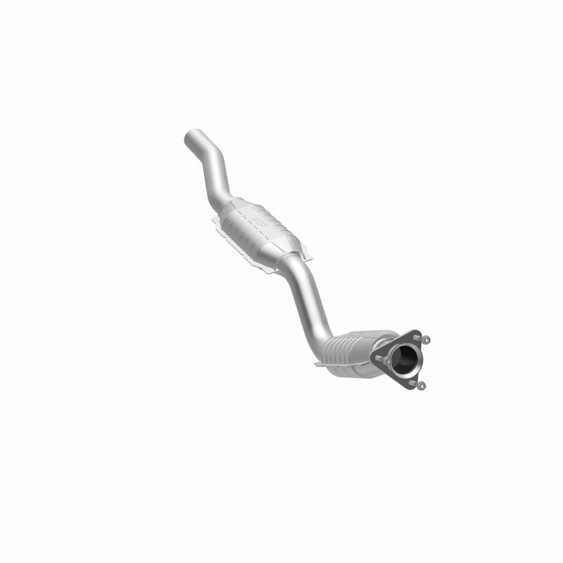 MagnaFlow Conv DF 04-06 Ram SRT-10 Passenger Side - DTX Performance