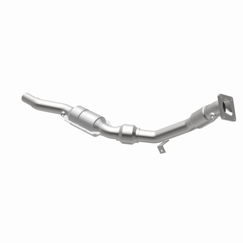 MagnaFlow Conv DF 00-02 Audi A6 Quattro 2.7L - DTX Performance