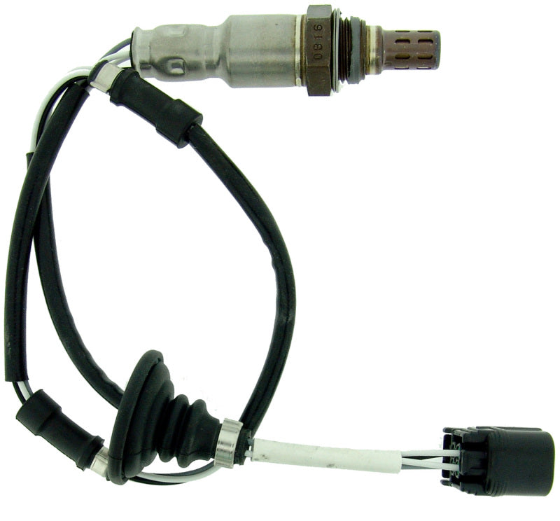 NGK Acura CSX 2011-2006 Direct Fit Oxygen Sensor - DTX Performance