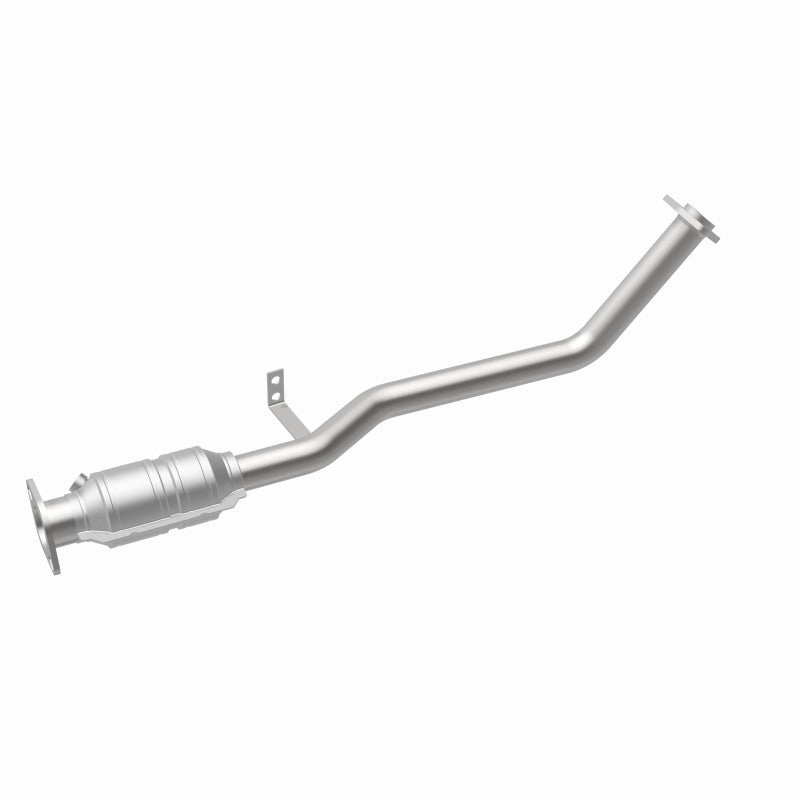 MagnaFlow Conv DF 96-97 Infiniti J30 3.0L Passenger Side - DTX Performance