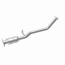 Load image into Gallery viewer, MagnaFlow Conv DF 96-97 Infiniti J30 3.0L Passenger Side - DTX Performance