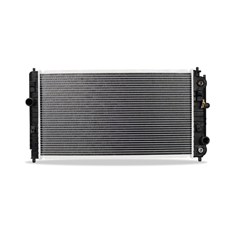 Mishimoto Chevrolet Malibu Replacement Radiator 1999-2001 - DTX Performance