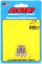 Load image into Gallery viewer, ARP 10-24 x .500 12pt SS bolts - DTX Performance