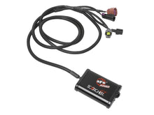 Load image into Gallery viewer, aFe RAM 2500/3500 19-22 V8-6.4L SCORCHER GT Power Module - DTX Performance