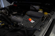 Load image into Gallery viewer, K&amp;N 21-22 Jeep Wrangler JL V8-6.4L Aircharger Performance Intake - DTX Performance