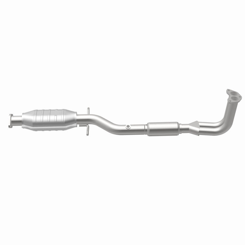 Magnaflow Conv DF 99-01 Hyundai Sonata 2.4L - DTX Performance