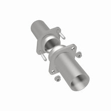 Load image into Gallery viewer, MagnaFlow Univ Ball Flange 3inch - DTX Performance