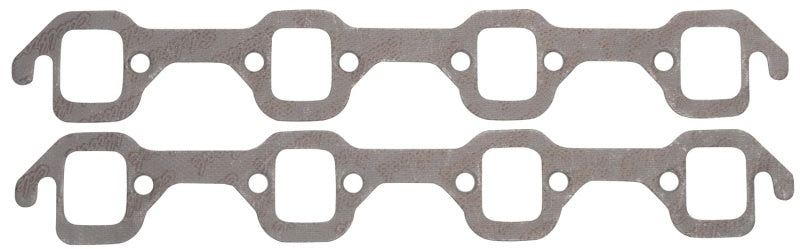 Edelbrock SBF Exhaust Gasket - DTX Performance