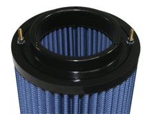 Load image into Gallery viewer, aFe MagnumFLOW Air Filters OER P5R A/F P5R Audi A4 09 V6-3.2L; A4 09-12 V6-3.0L - DTX Performance