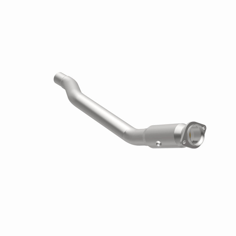 Magnaflow Conv DF 2012-2015 Grand Cherokee V8 6.4 OEM Underbody - DTX Performance