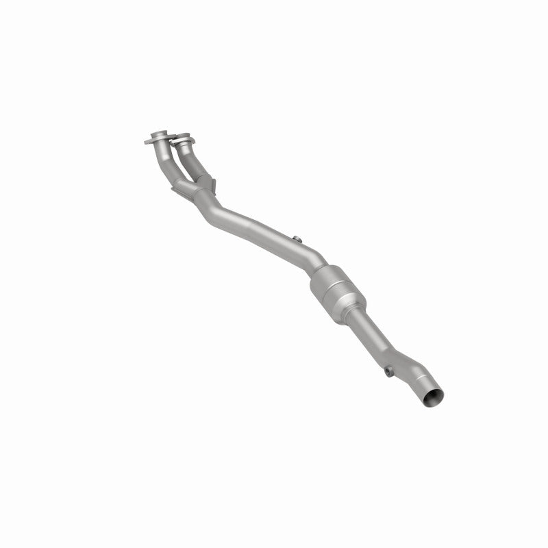 MagnaFlow Conv DF 96-97 BMW 840 4.4L Driver Side - DTX Performance