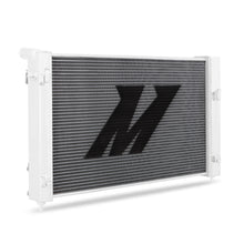 Load image into Gallery viewer, Mishimoto 2004 Pontiac GTO Performance Aluminum Radiator - DTX Performance