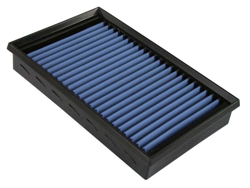 aFe MagnumFLOW Air Filters OER P5R A/F P5R BMW 7-Series 02-08 V8-4.4L/4.8L - DTX Performance