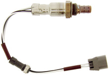 Load image into Gallery viewer, NGK Acura ILX 2015-2013 Direct Fit Oxygen Sensor - DTX Performance