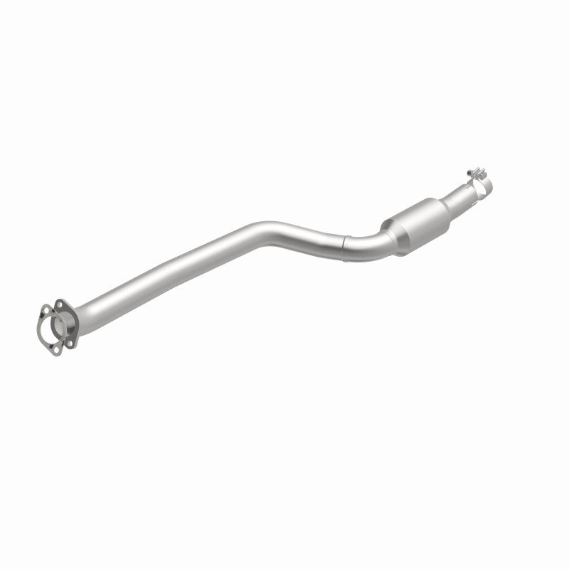 MagnaFlow 09-16 BMW Z4 OEM Grade Federal / EPA Compliant Direct-Fit Catalytic Converter - DTX Performance