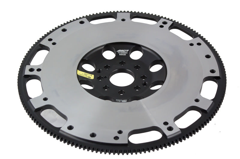 ACT 2007 Ford Mustang XACT Flywheel Prolite - DTX Performance