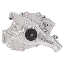 Load image into Gallery viewer, Edelbrock Water Pump High Performance Ford 1970-92 429/460 CI V8 Engines Standard Length - DTX Performance