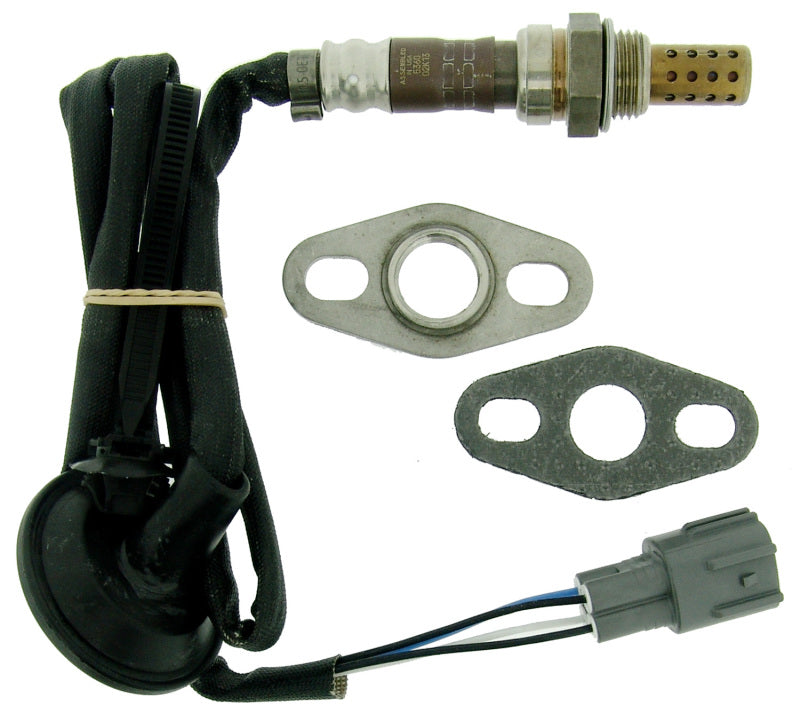 NGK Toyota Tacoma 2000 Direct Fit Oxygen Sensor - DTX Performance