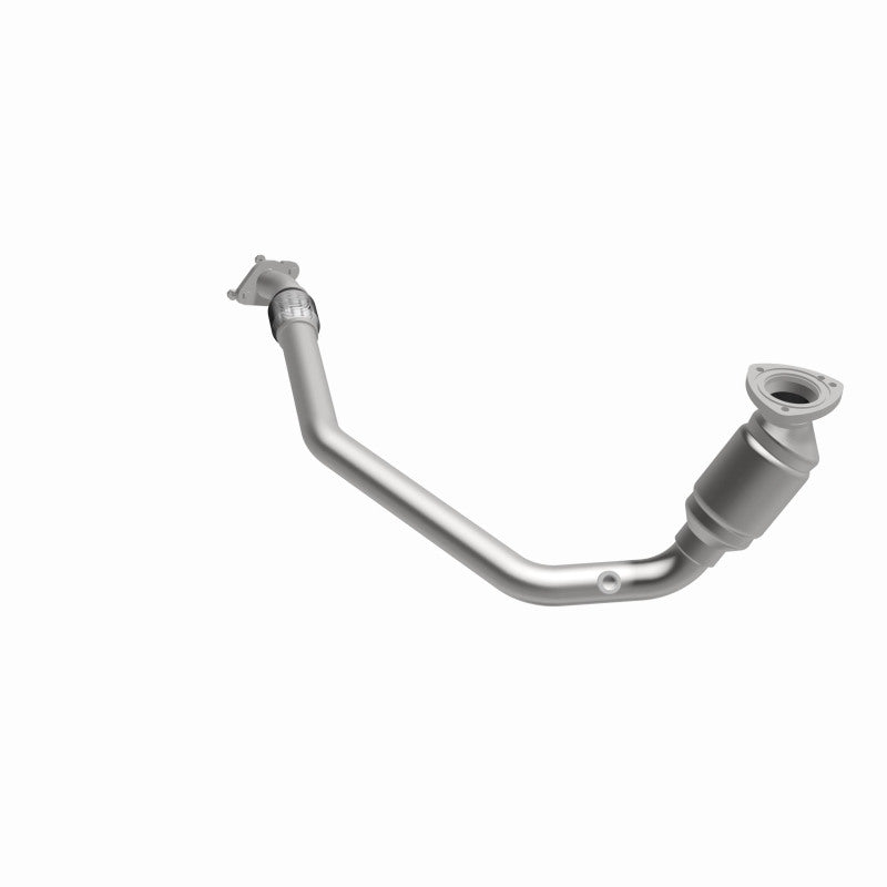 MagnaFlow 05-06 Pontiac G6 6 3.5L Direct-Fit Catalytic Converter - DTX Performance