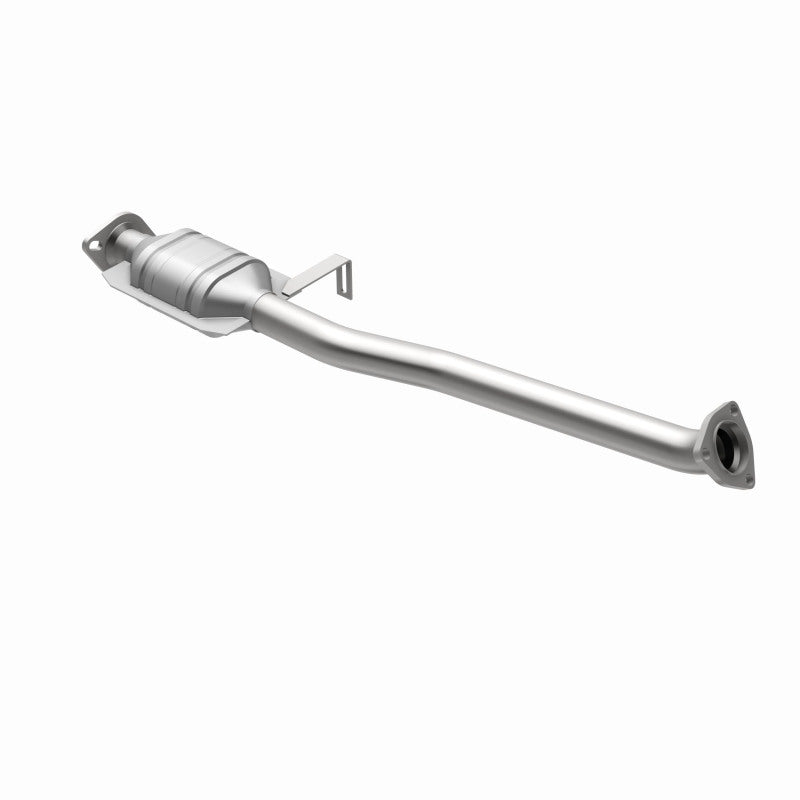 MagnaFlow Conv DF 90-93 Q45 4.5L Lf - DTX Performance