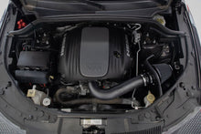 Load image into Gallery viewer, K&amp;N 11-23 Dodge Durango 5.7L V8 Performance Air Intake System - DTX Performance