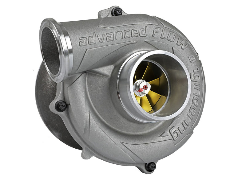 aFe BladeRunner GT Series Turbocharger 94-97 Ford 7.3L (td) - DTX Performance