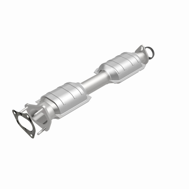 MagnaFlow Conv DF 89-94 Ford Truck 2.9/4.0 CA - DTX Performance