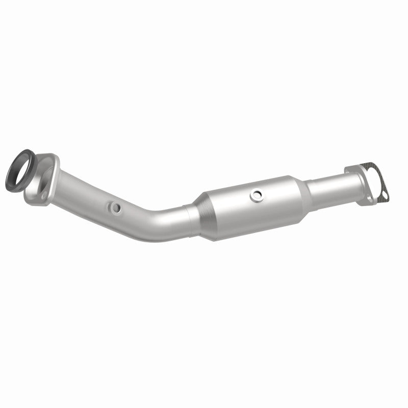 MagnaFlow Conv DF 2003-2005 Mazda 6 2.3 - DTX Performance