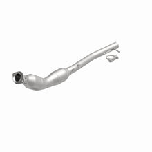 Load image into Gallery viewer, MagnaFlow Conv DF 06-08 Range Rover P/S OEM - DTX Performance