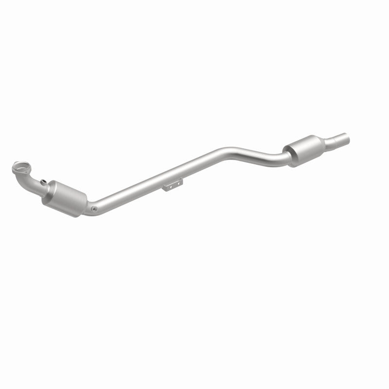 MagnaFlow Conv DF 02-04 Mercedes C32 3.2L Passenger Side - DTX Performance