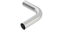 Load image into Gallery viewer, Borla Universal Elbow 3in Outside Diameter 90deg T-304 Stainless Steel - DTX Performance