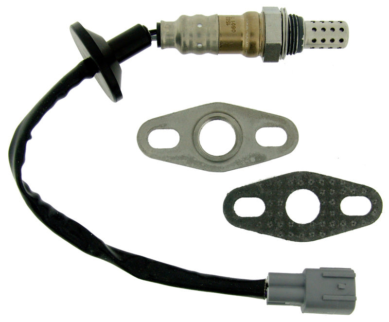 NGK Toyota Sienna 2003-2001 Direct Fit Oxygen Sensor - DTX Performance