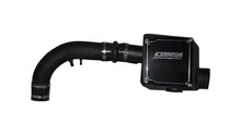 Load image into Gallery viewer, Corsa 11-13 Ford F-150 Raptor 6.2L V8 Air Intake - DTX Performance