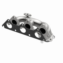 Load image into Gallery viewer, MagnaFlow Conv DF 95-00 Sebring 2.5L Rear Manifold - DTX Performance