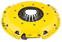 Load image into Gallery viewer, ACT 2002 Porsche 911 P/PL Heavy Duty Clutch Pressure Plate - DTX Performance