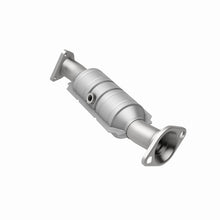 Load image into Gallery viewer, MagnaFlow 06-08 Honda S200 2.2L Direct-Fit Catalytic Convert - DTX Performance