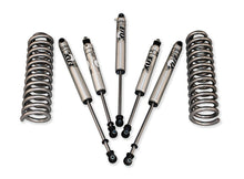 Load image into Gallery viewer, Roush 17-23 Ford F-250/F-350 Super Duty Suspension Kit - DTX Performance