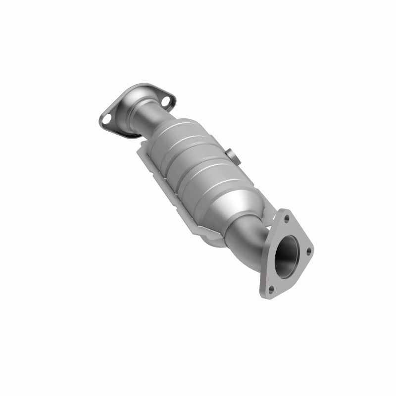 MagnaFlow 06-08 Honda S200 2.2L Direct-Fit Catalytic Convert - DTX Performance