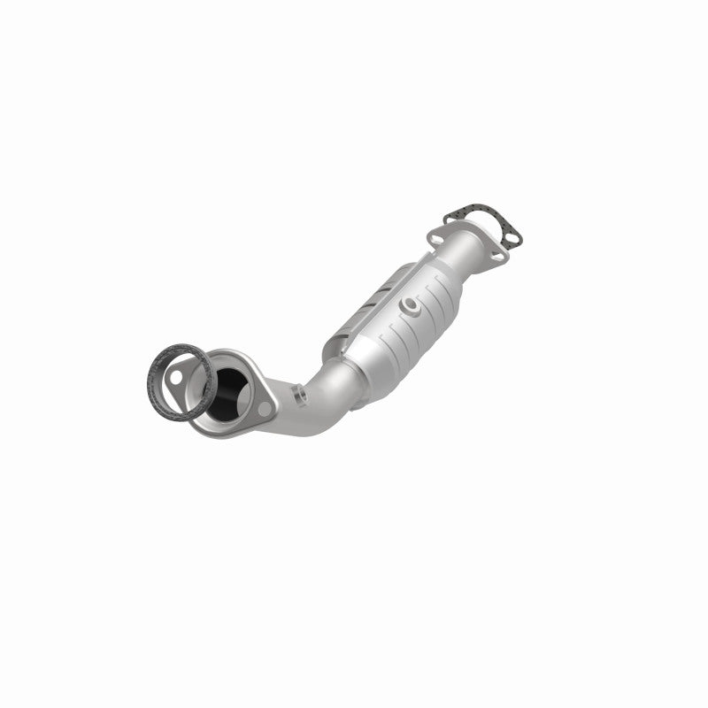 MagnaFlow Conv DF 03-06 Mazda 6 2.3L (49 State) - DTX Performance