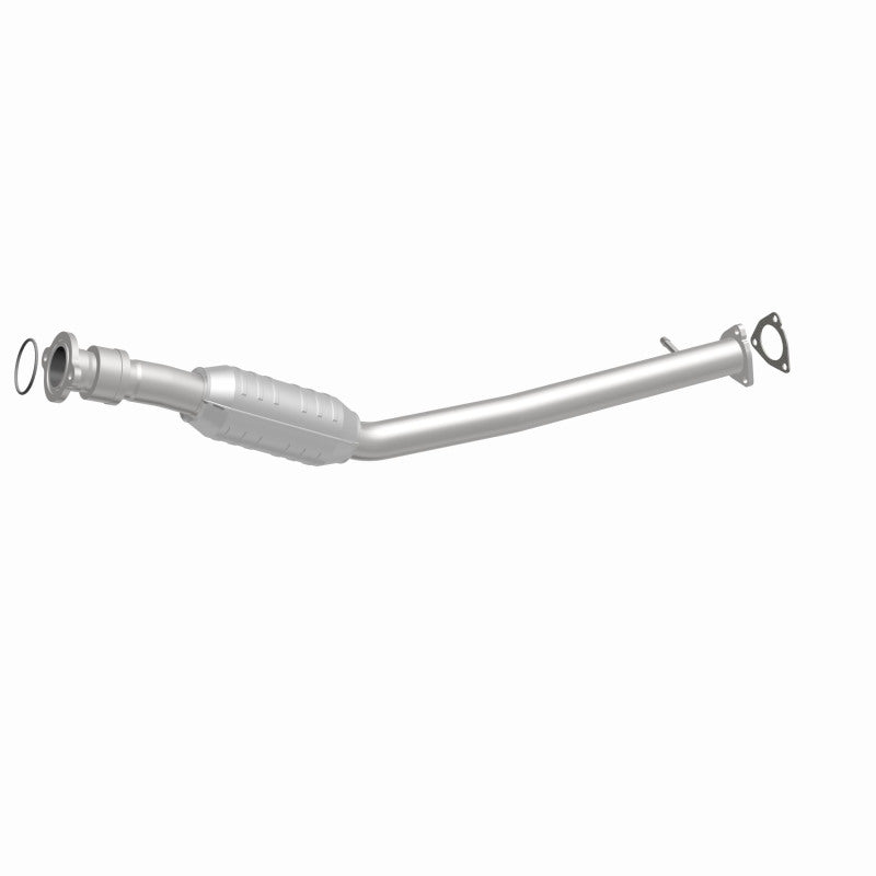 MagnaFlow Conv DF 05-06 Equinox 3.4L - DTX Performance