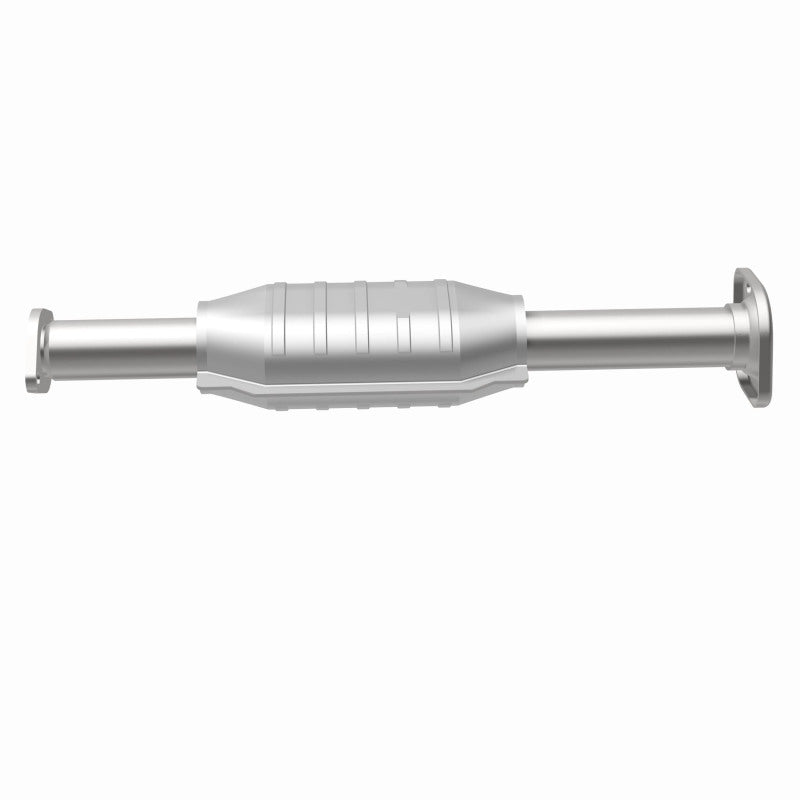 MagnaFlow Conv DF 01-03 Montero Sport Rear - DTX Performance