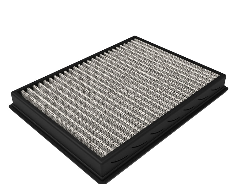 aFe MagnumFLOW Air Filters OER PDS A/F PDS Mercedes ML Class 98-06 - DTX Performance