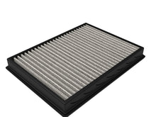 Load image into Gallery viewer, aFe MagnumFLOW Air Filters OER PDS A/F PDS Mercedes ML Class 98-06 - DTX Performance