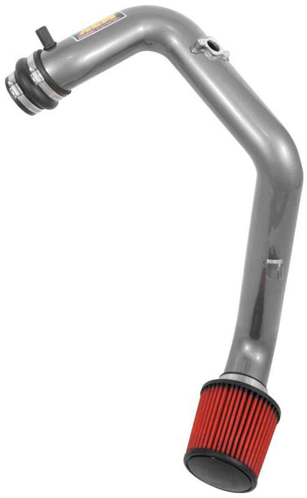 AEM C.A.S. 08-12 Honda Accord L4-2.4L F/I Cold Air Intake - DTX Performance