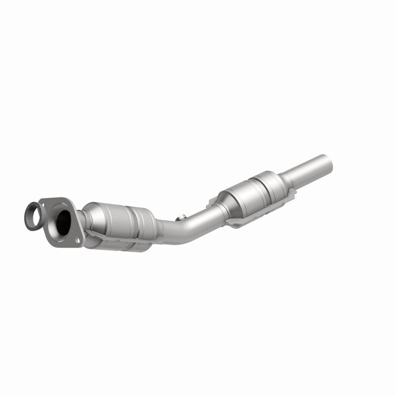 MagnaFlow Conv DF 03-04 Toyota Corolla 1.8L - DTX Performance