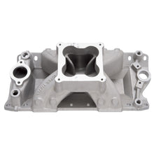 Load image into Gallery viewer, Edelbrock Super Victor 4500 23 Manifold - DTX Performance